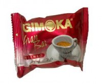 Gran bar confezione 30 pz.