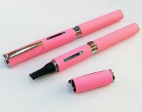 Ego-w Kit (2 Sigarette elettroniche)