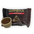 Arabica 100% confezione 30 pz.